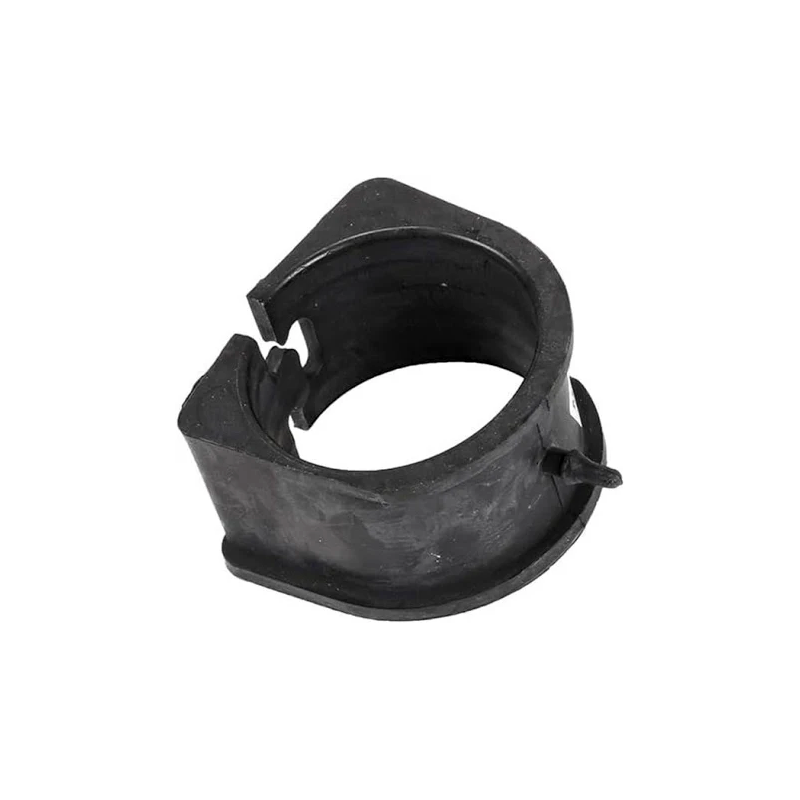 Steering Gear Mounting Bushing 19301783 for Chevrolet Colorado Hummer H3 H3T 3.7L