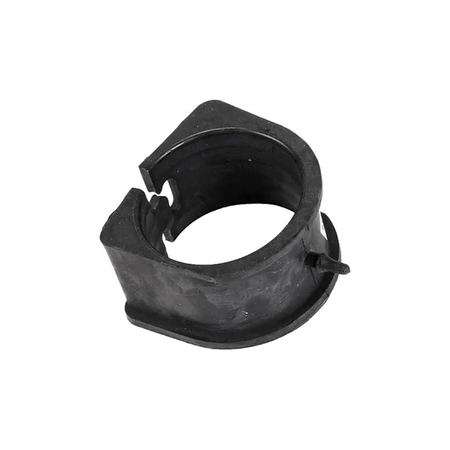 Steering Gear Mounting Bushing 19301783 for Chevrolet Colorado Hummer H3 H3T 3.7L - KUDUPARTS