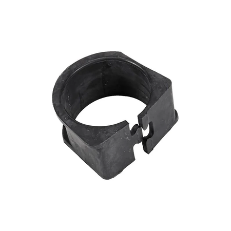 Steering Gear Mounting Bushing 19301783 for Chevrolet Colorado Hummer H3 H3T 3.7L - KUDUPARTS