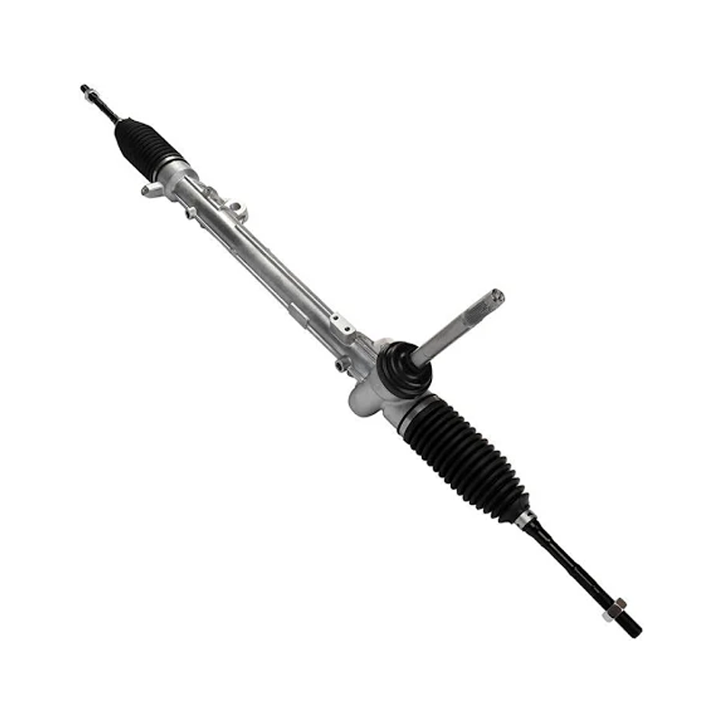 Steering Gear Rack 48001-4BA0A for Nissan Vehicle Rogue Sport 2016-2019 - KUDUPARTS