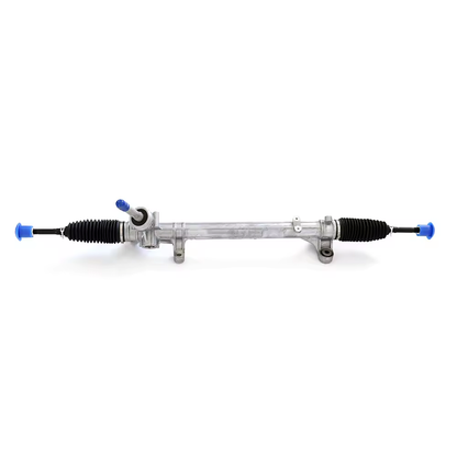 Steering Gear Rack Power Pinion 56500-C1000 for Hyundai Sonata 2014-2017