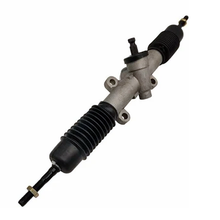 Boîtier de direction avec levier 13205100000 10905100070 10905100090 pour Dominator UTV 2013-2017 800