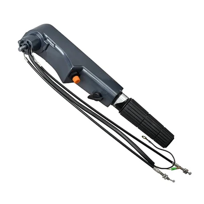 Steering Handle for Yamaha Outboard 9.9 13.5 15 F6 F8 F9.9