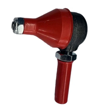 Guide de boîtier de direction 4K014 pour Aixam A.721 A.741 A.751