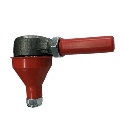 Steering Head Box Guide 4K014 for Aixam A.721 A.741 A.751