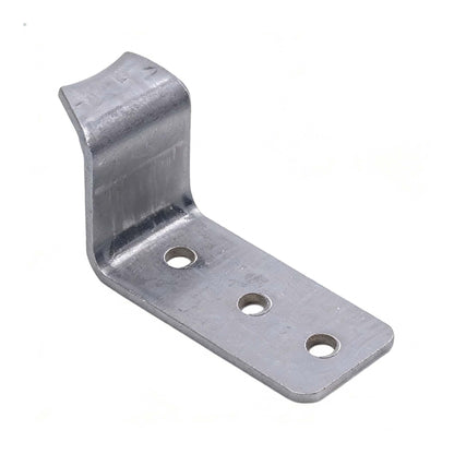 Steering Hook 6F5-42652 6F5-42652-01 for Yamaha Outboard Motor 2 Stroke 40HP