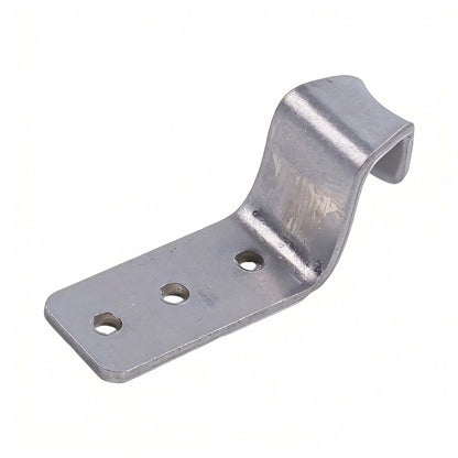 Steering Hook 6F5-42652 6F5-42652-01 for Yamaha Outboard Motor 2 Stroke 40HP