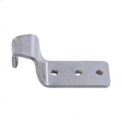 Steering Hook 6F5-42652 6F5-42652-01 for Yamaha Outboard Motor 2 Stroke 40HP
