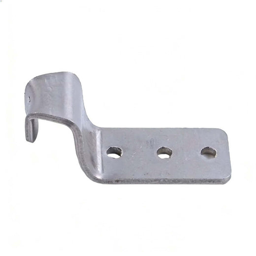 Steering Hook 6F5-42652 6F5-42652-01 for Yamaha Outboard Motor 2 Stroke 40HP - KUDUPARTS