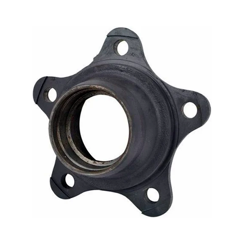 Steering Hub 23814-30064 for TCM Forklift FHG30N8 FHG35N8