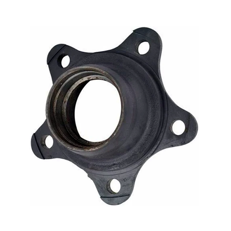 Steering Hub 23814-30064 for TCM Forklift FHG30N8 FHG35N8