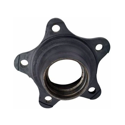 Steering Hub 23814-30064 for TCM Forklift FHG30N8 FHG35N8