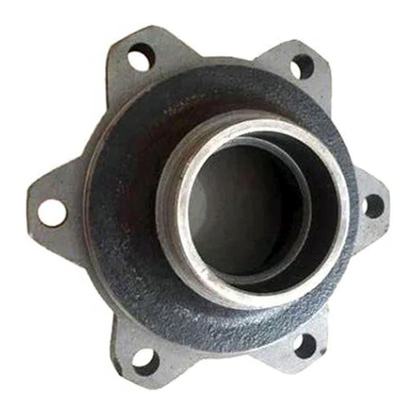 Moyeu de direction 30CJA31-00005 pour chariot élévateur Hyundai F18B 3 tonnes