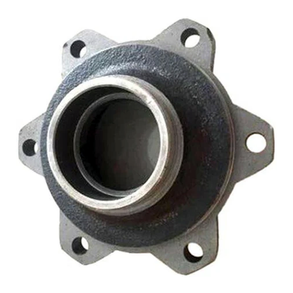 Moyeu de direction 30CJA31-00005 pour chariot élévateur Hyundai F18B 3 tonnes