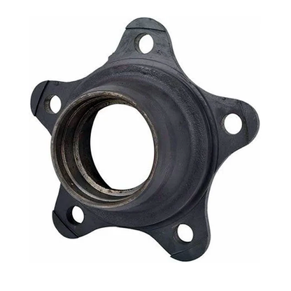 Moyeu de direction 3814-30064 3814-42191 pour chariot élévateur TCM FD40Z7 FD40Z9