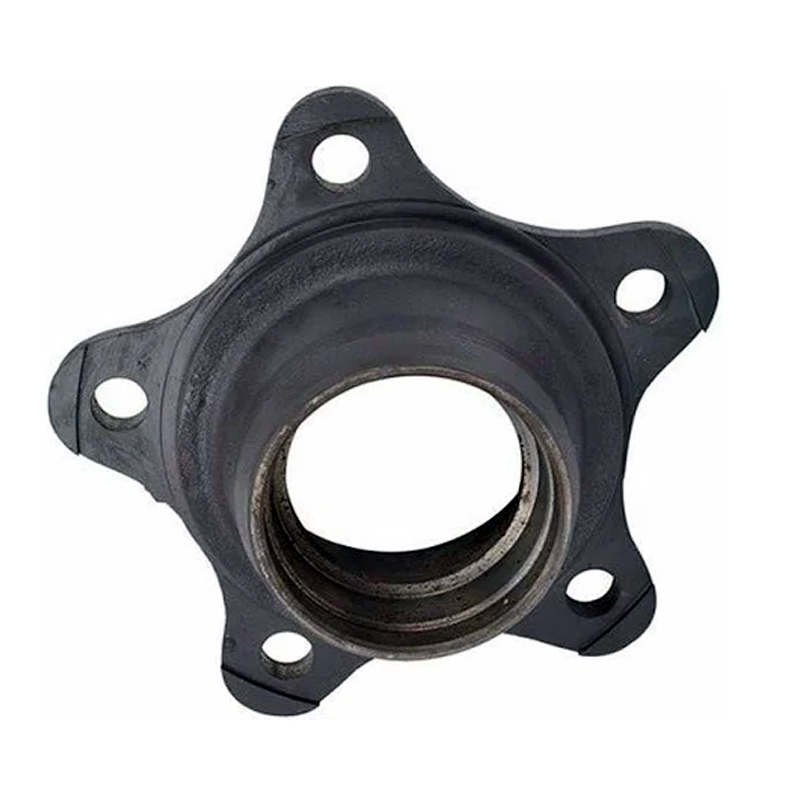 Moyeu de direction 3814-30064 3814-42191 pour chariot élévateur TCM FD40Z7 FD40Z9