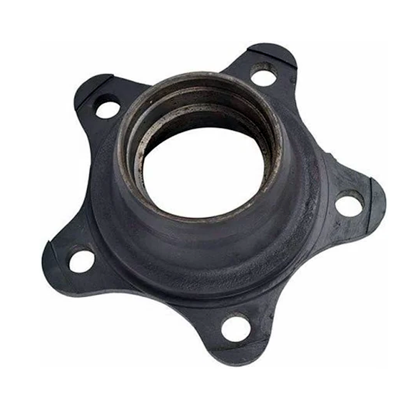 Moyeu de direction 3814-30064 3814-42191 pour chariot élévateur TCM FD40Z7 FD40Z9