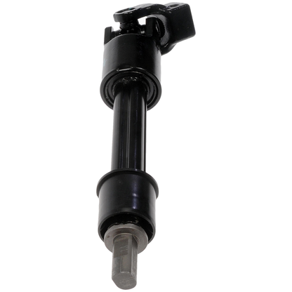 Arbre intermédiaire de direction 45220-60280 pour Toyota 4Runner 4.0L V6 Lexus GX460 4.6L V8 2010-2023 