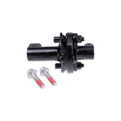 Steering Intermediate Shaft 45860-34020 for Toyota 1997-2002 4Runner 2001-2005 Sequoia 1997-2004 Tacoma 2000-2005 Tundra