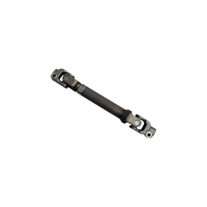 Steering Intermediate Shaft Assembly 45260-76020 45260-76010 for 2011-2017 Lexus CT200H 1.8L - KUDUPARTS