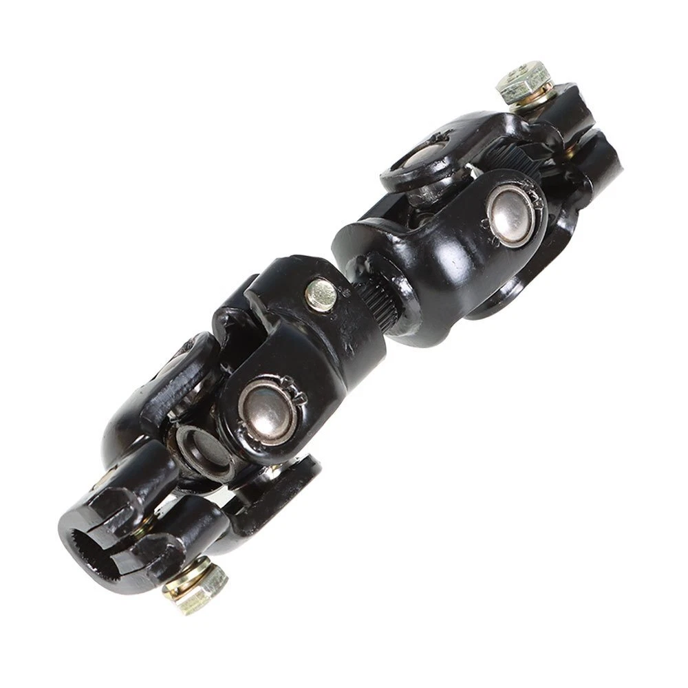 Joint de direction 103601601 pour voiturette de golf Club Car DS à essence et électrique (1984-UP)