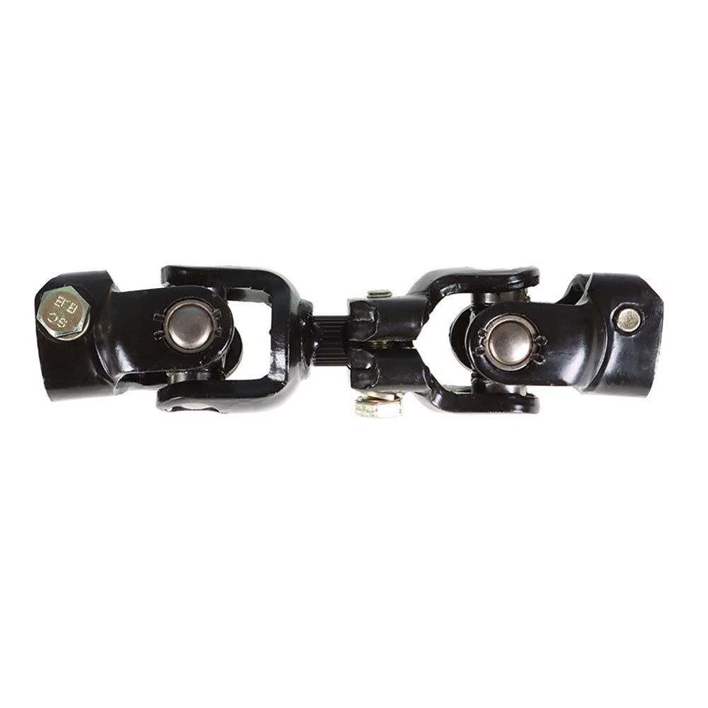 Steering Joint 103601601 for Club Car DS Gas & Electric Golf Cart 1984-UP - KUDUPARTS