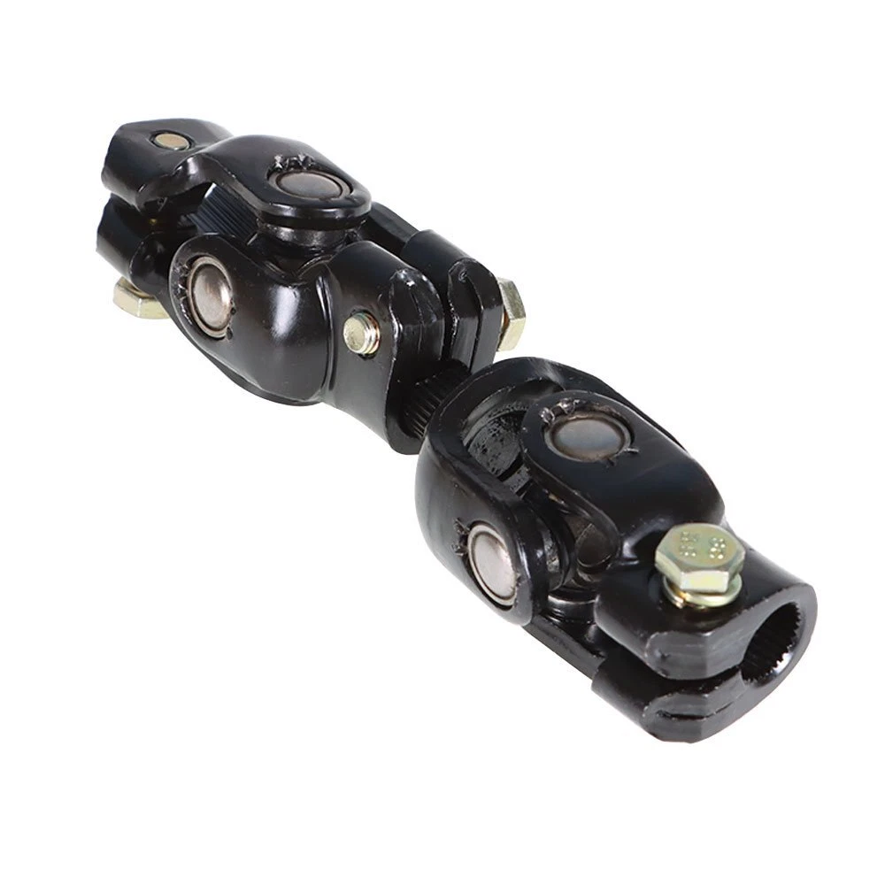 Joint de direction 103601601 pour voiturette de golf Club Car DS à essence et électrique (1984-UP)