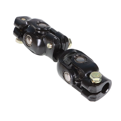 Joint de direction 103601601 pour voiturette de golf Club Car DS à essence et électrique (1984-UP)