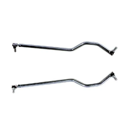 Kit de direction GY20491 GY20492 GX20054 pour tracteur John Deere L1742 L2048 L2548 1642HS 1742HS 