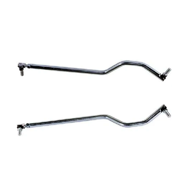 Steering Kit GY20491 GY20492 GX20054 for John Deere Tractor L1742 L2048 L2548 1642HS 1742HS - KUDUPARTS