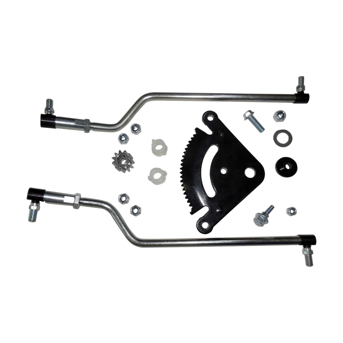 Kit de dirección para tractor John Deere LA100 LA105 LA110 LA120 LA125 LA130 LA135