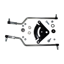 Steering Kit for John Deere Tractor LA100 LA105 LA110 LA120 LA125 LA130 LA135