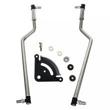 Steering Kit for John Deere Tractor LA100 LA105 LA110 LA120 LA125 LA130 LA135