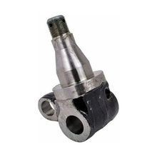 Control Valve Lever Rod 67807-13150-71 for Toyota Forklift 0-7FB15 7FB10 7FB14 7FB15 7FB18 7FB20 7FB25 7FB30 7FBJ35 7FBH10 7FBH14 7FBH15 7FBH18 7FBH20 7FBH25