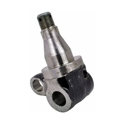 Control Valve Lever Rod 67807-13150-71 for Toyota Forklift 0-7FB15 7FB10 7FB14 7FB15 7FB18 7FB20 7FB25 7FB30 7FBJ35 7FBH10 7FBH14 7FBH15 7FBH18 7FBH20 7FBH25