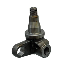 Control Valve Lever Rod 67807-13150-71 for Toyota Forklift 0-7FB15 7FB10 7FB14 7FB15 7FB18 7FB20 7FB25 7FB30 7FBJ35 7FBH10 7FBH14 7FBH15 7FBH18 7FBH20 7FBH25