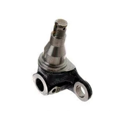 Fusée de direction 43211-23470-71 pour chariot élévateur Toyota, moteur 4Y, références 5FBCU20, 5FBCU25, 30-5FBCU20, 30-5FBCU25 et 7FGCU25