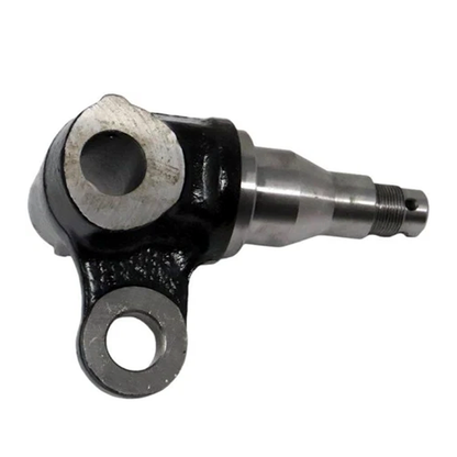 Fusée de direction 43211-23470-71 pour chariot élévateur Toyota, moteur 4Y, références 5FBCU20, 5FBCU25, 30-5FBCU20, 30-5FBCU25 et 7FGCU25