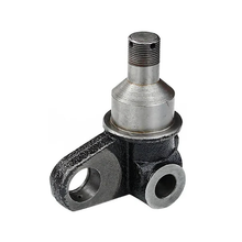 Steering Knuckle 57P12-40301 for TCM Forklift FB10-18-7N FB10-18-8T