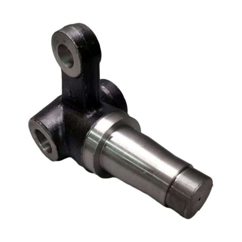 Fusée de direction A43E4-30211 pour chariot élévateur Heli H2000 CPCD50-80