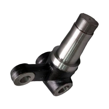 Fusée de direction A43E4-30211 pour chariot élévateur Heli H2000 CPCD50-80