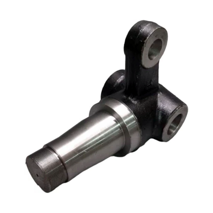 Fusée de direction A43E4-30211 pour chariot élévateur Heli H2000 CPCD50-80