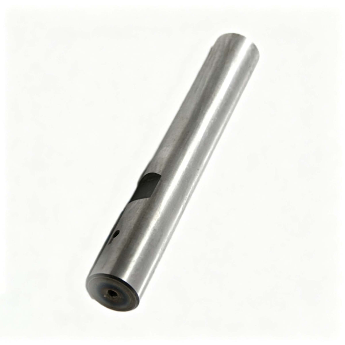 Steering Knuckle King Pin 43231-U1250-71 for Toyota Engine 4Y Forklift 8FGCSU20 8FGCU15 8FGCU18 - KUDUPARTS