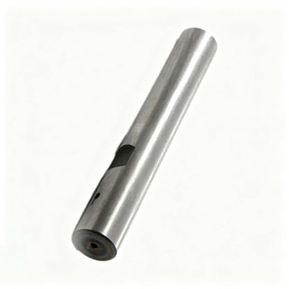 Steering Knuckle King Pin 43231-U1250-71 for Toyota Engine 4Y Forklift 8FGCSU20 8FGCU15 8FGCU18