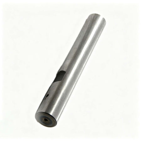 Steering Knuckle King Pin 43231-U1250-71 for Toyota Engine 4Y Forklift 8FGCSU20 8FGCU15 8FGCU18 - KUDUPARTS