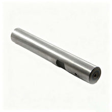 Steering Knuckle King Pin 43231-U1250-71 for Toyota Engine 4Y Forklift 8FGCSU20 8FGCU15 8FGCU18 - KUDUPARTS