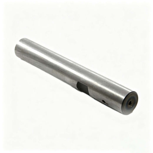 Steering Knuckle King Pin 43231-U1250-71 for Toyota Engine 4Y Forklift 8FGCSU20 8FGCU15 8FGCU18 - KUDUPARTS