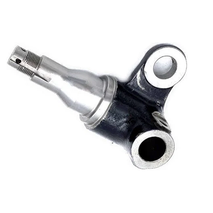 Noyau de direction 5243170-77 pour chariot élévateur Yale GDP25TK