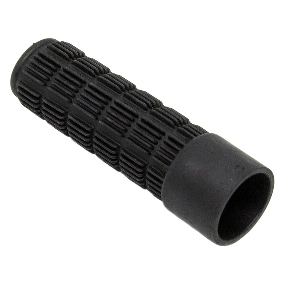 Steering Lever Kit 6702543 6532127 6702621 for Bobcat Loader 653 753 773 853 863 864 963 S100 S150 S185 - KUDUPARTS