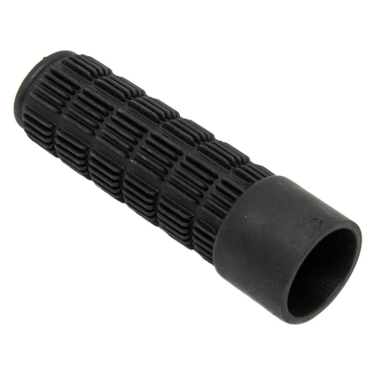 Kit de palanca de dirección 6702543 6532127 6702621 para cargadoras Bobcat 653 753 773 853 863 864 963 S100 S150 S185